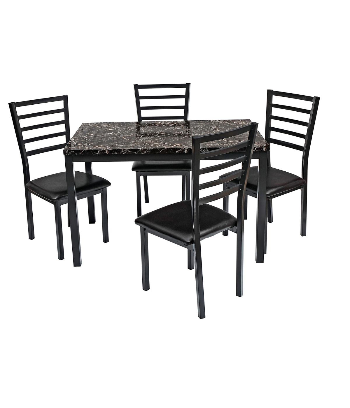 Dining Table2