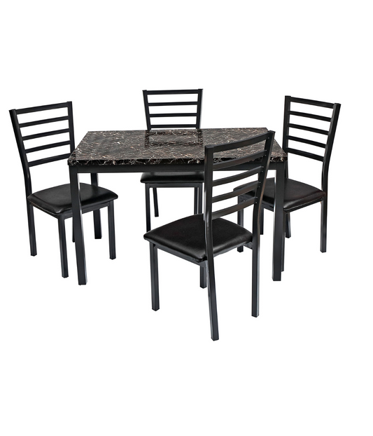 Dining Table2