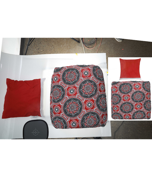 Comforter Set1