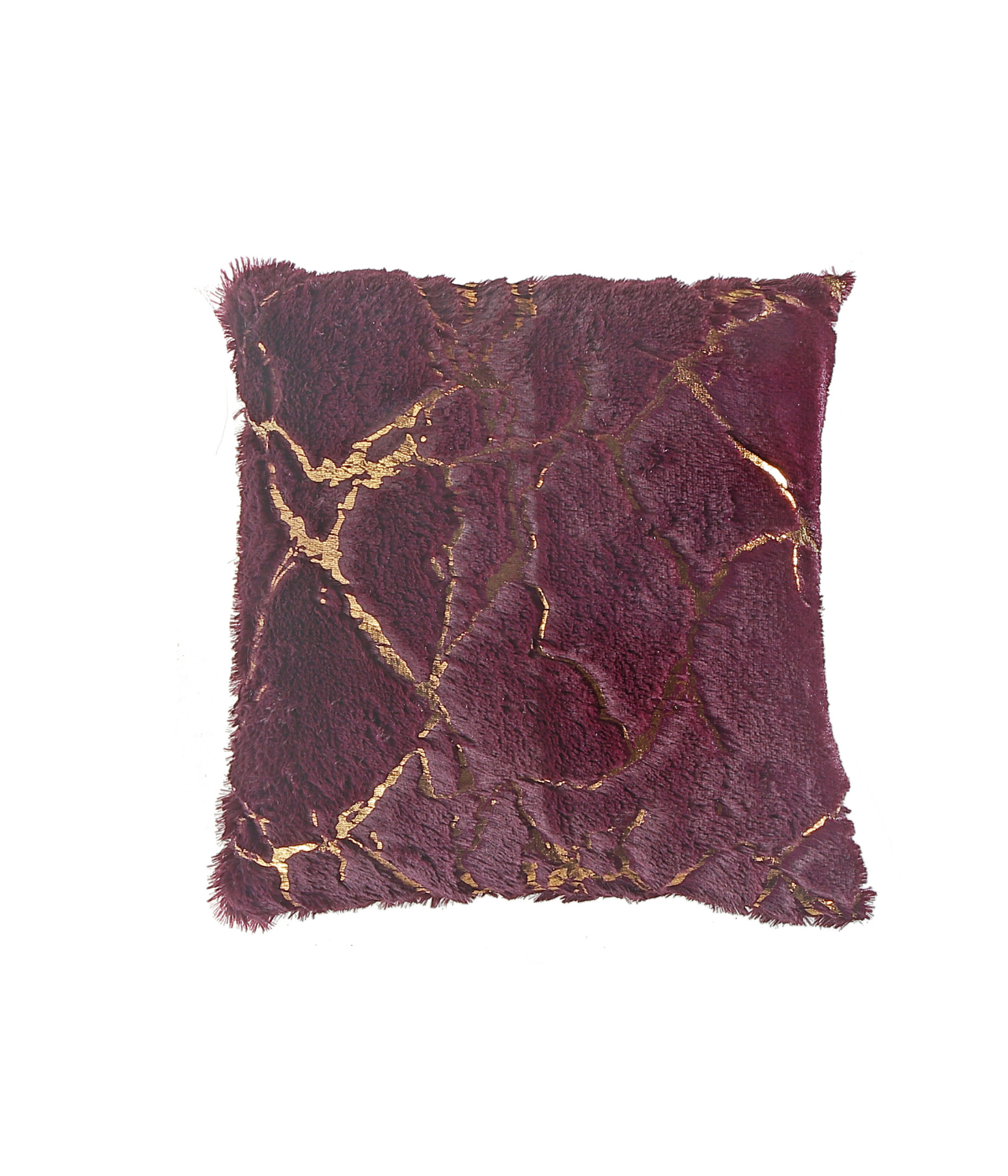 Cushion14