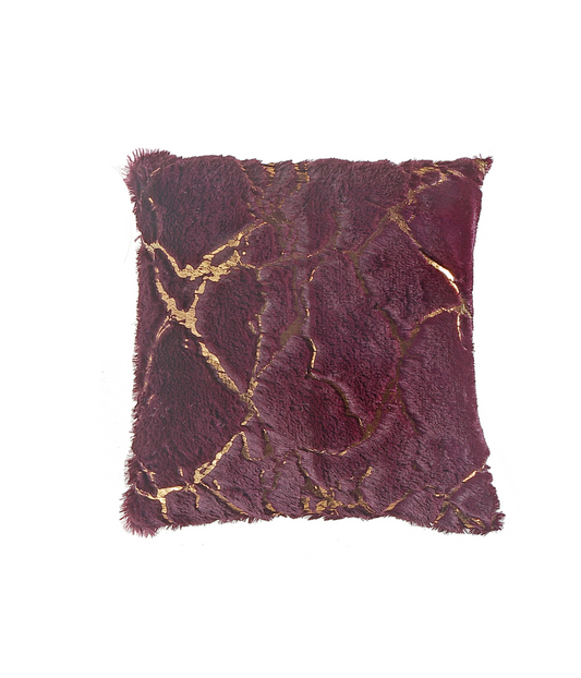 Cushion14