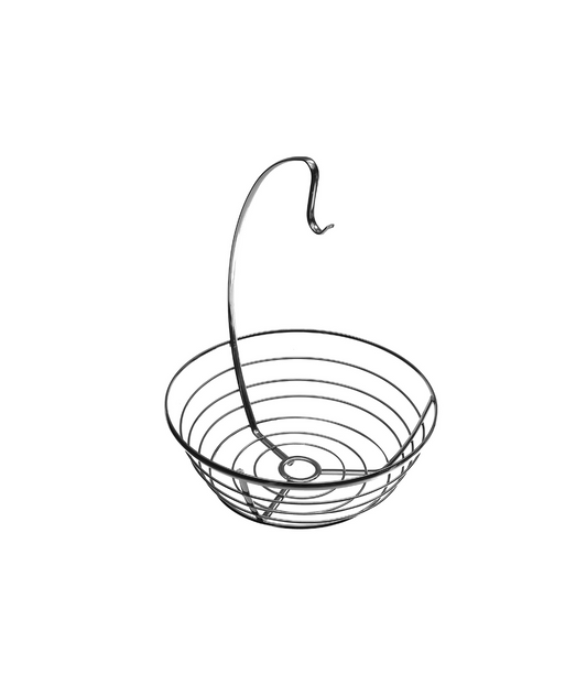 Fruit Basket 1