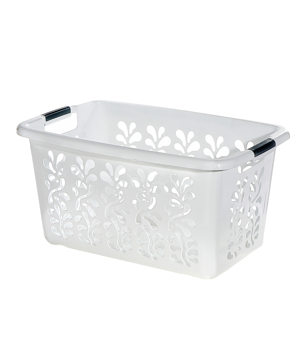 Laundry Basket5
