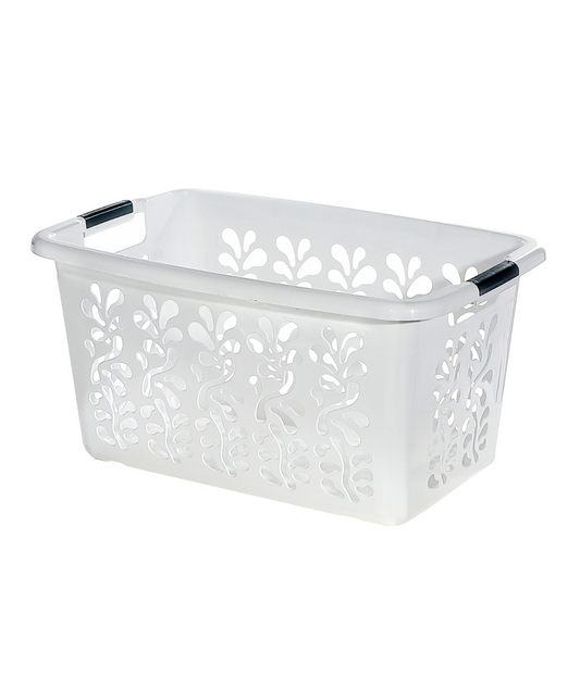 Laundry Basket5