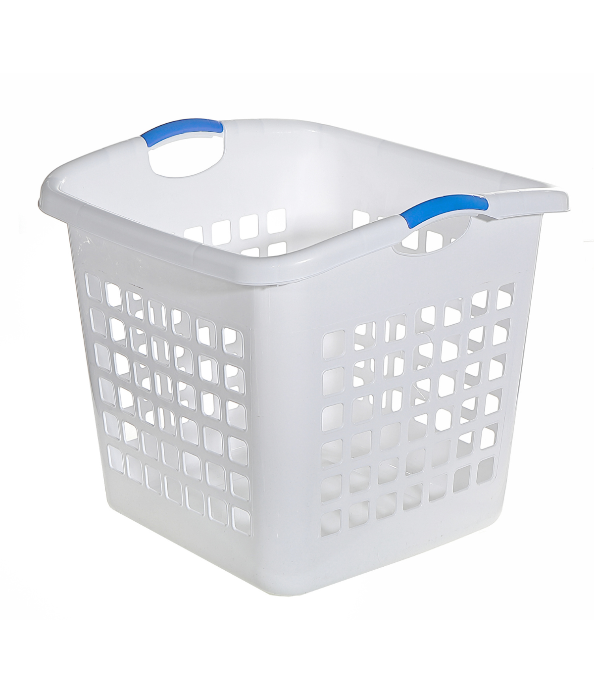 Laundry Basket6