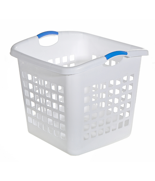 Laundry Basket6