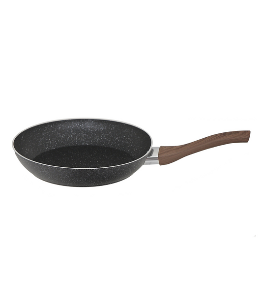 Frying Pan 1