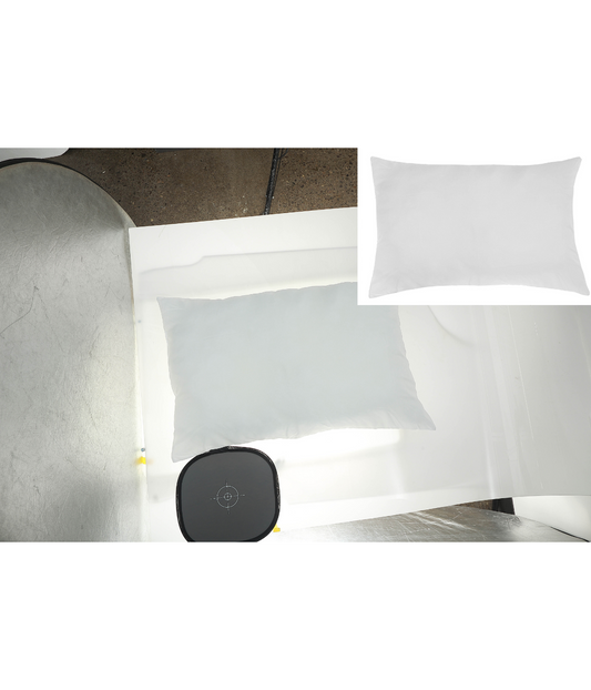 Pillow2