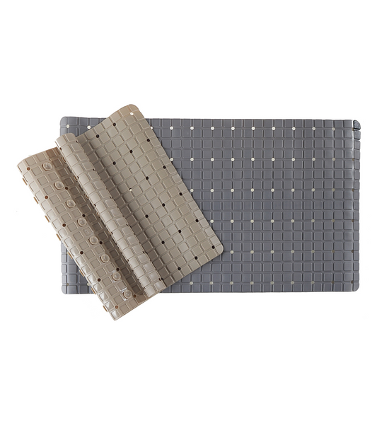 Bathtub Mats