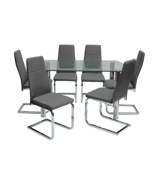 Dining Table3