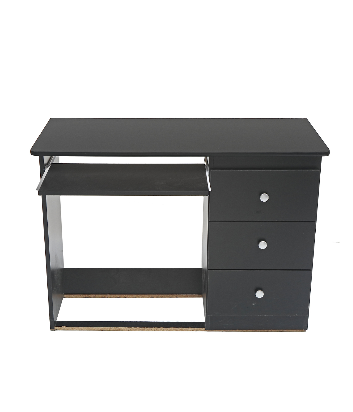 Computer Desk3