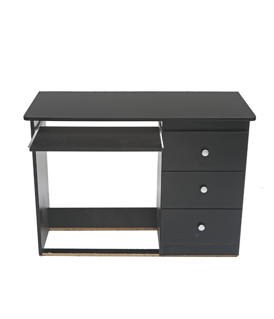 Computer Desk3