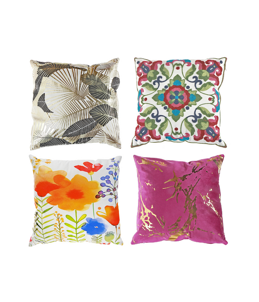 Cushions1