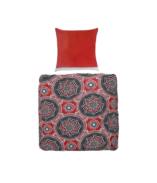 Comforter Set2