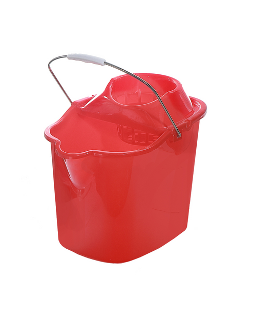 Mop Bucket 1