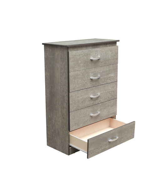 Chest1