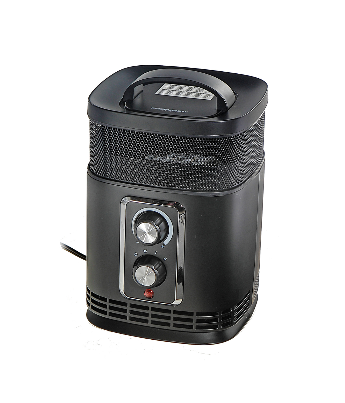 Room Heater 1