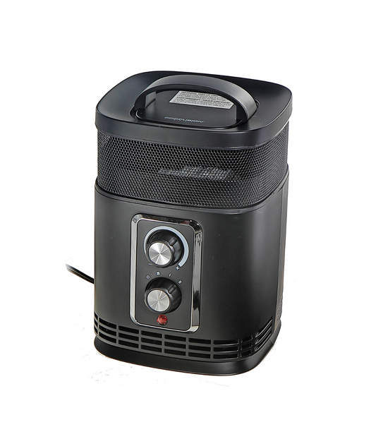 Room Heater 1