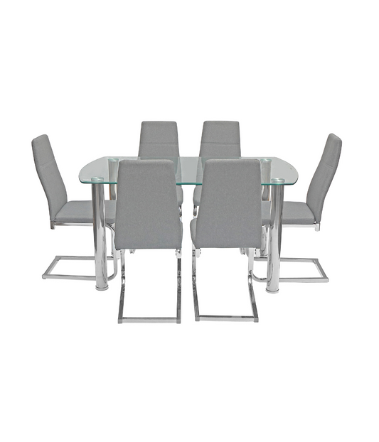 Dining Table4