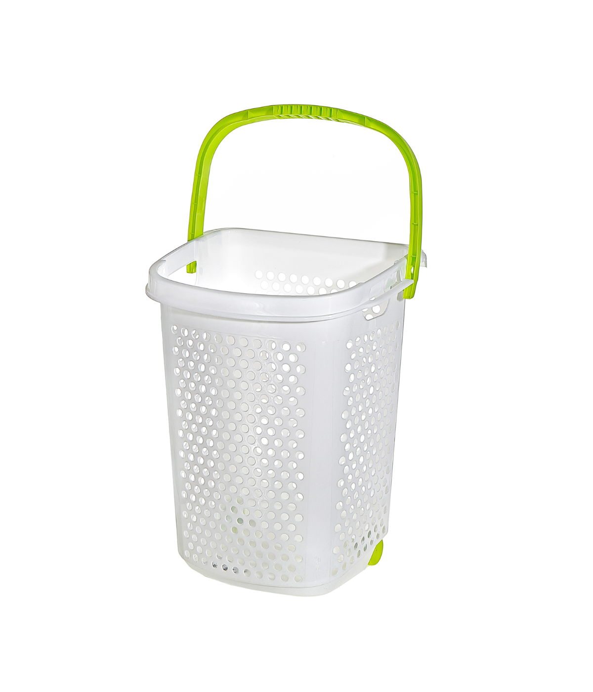 Laundry Basket7