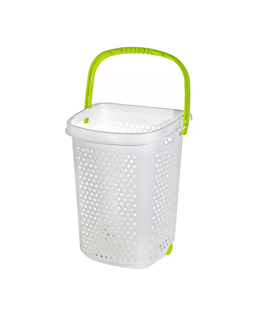 Laundry Basket7