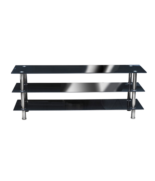 TV Stand1