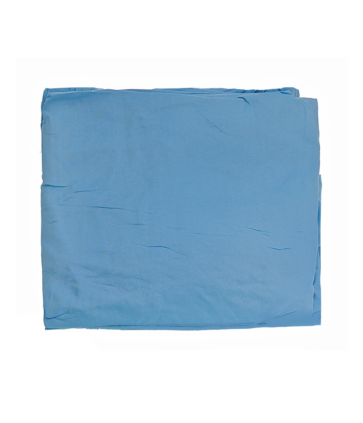 Comforter1