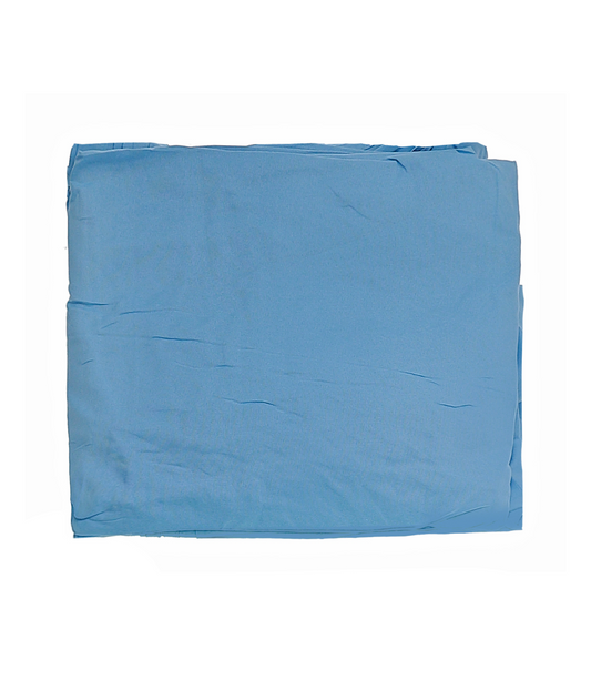 Comforter1