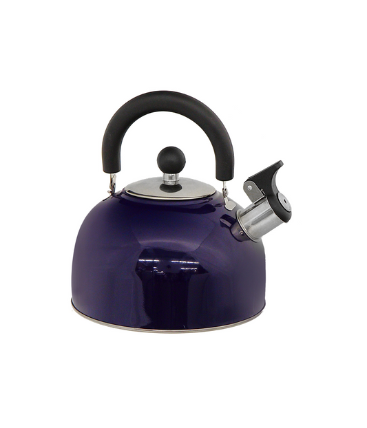 Kettle 2