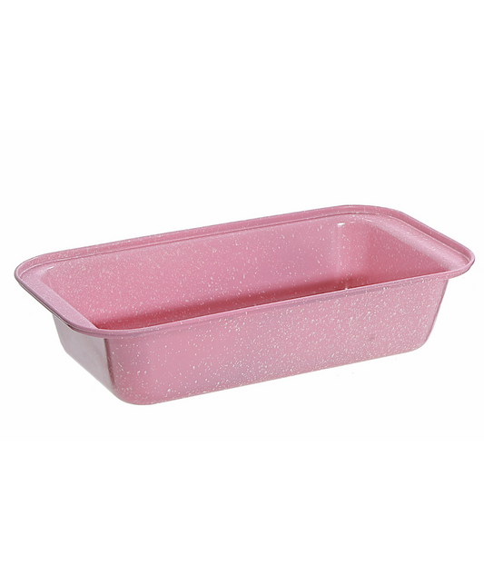 Baking Dish