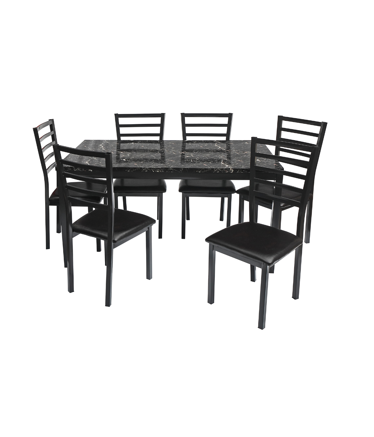 Dining Table5