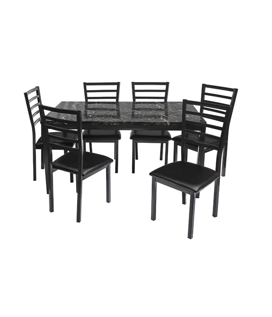 Dining Table5