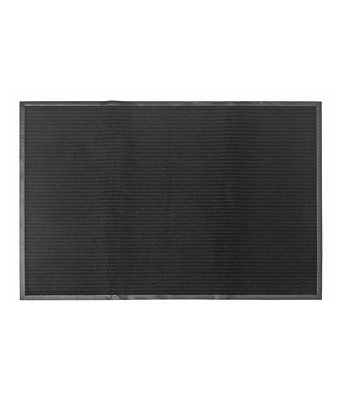 Door Mat1