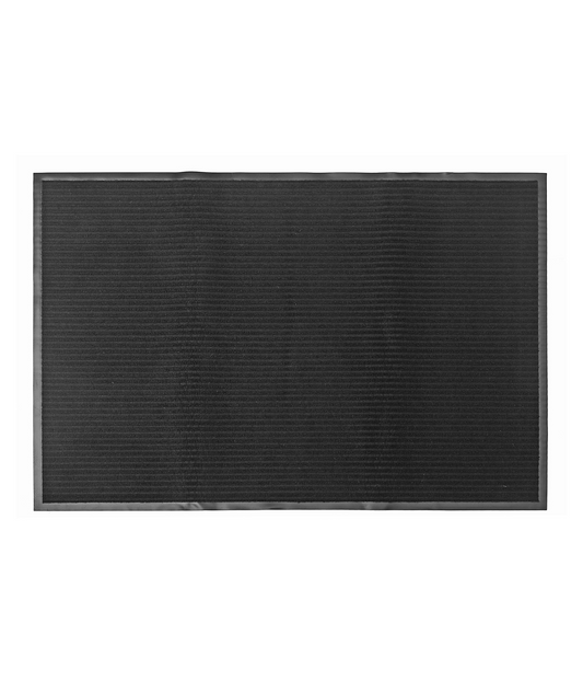Door Mat1