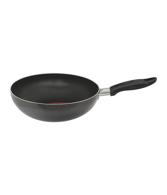 Frying Pan 4