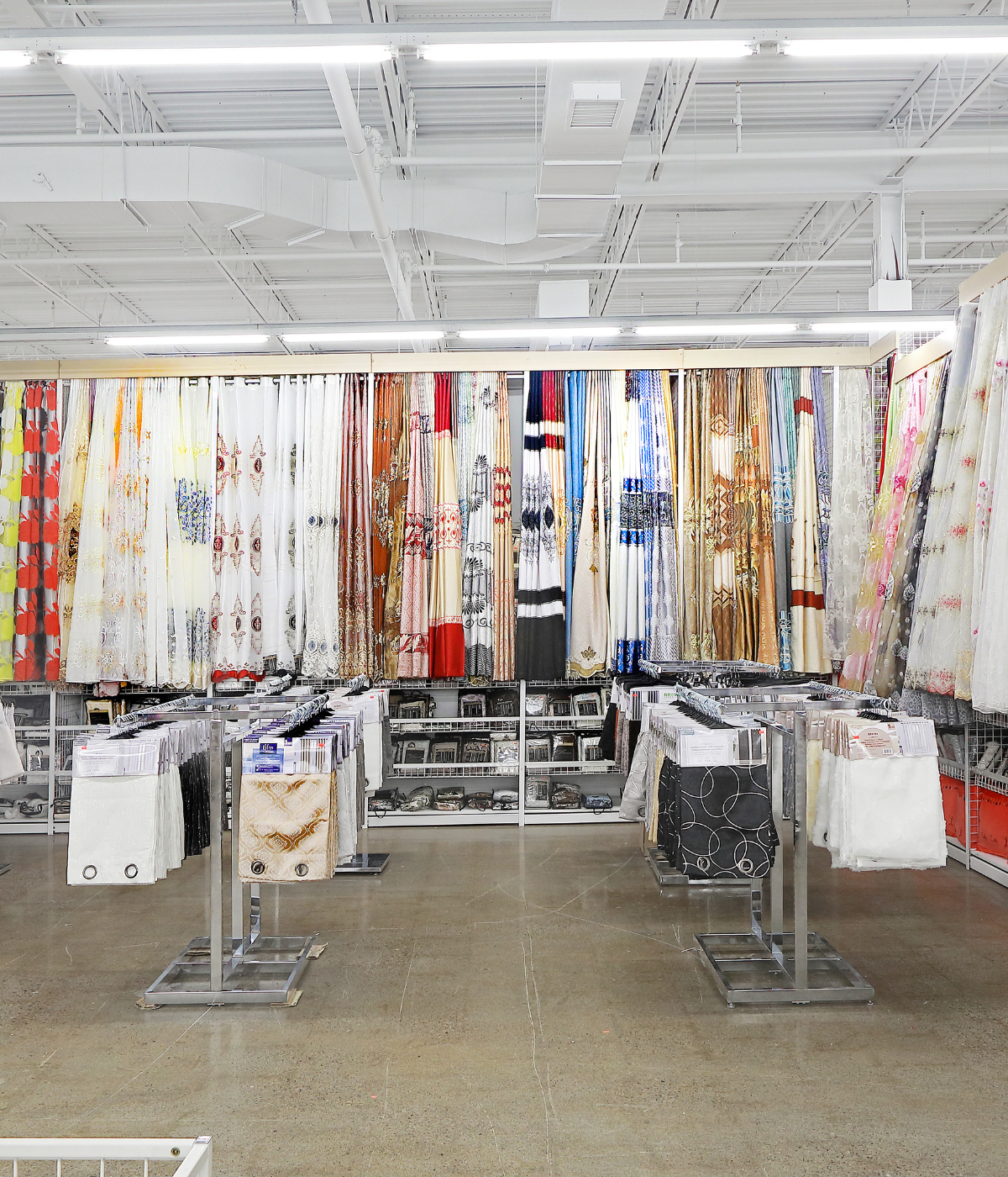 Curtains2