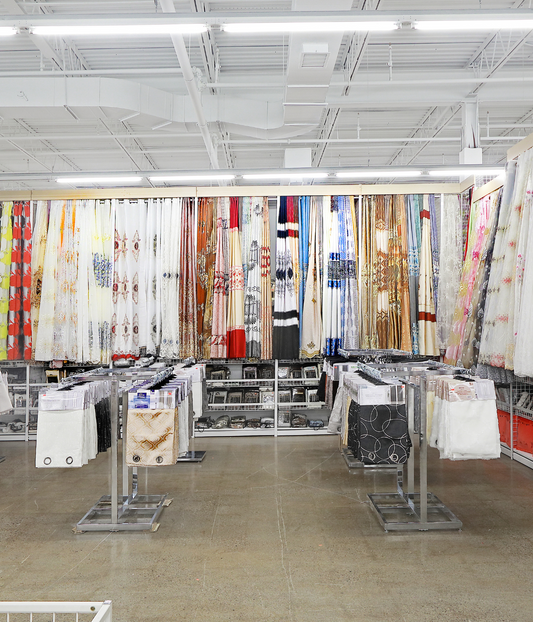 Curtains2