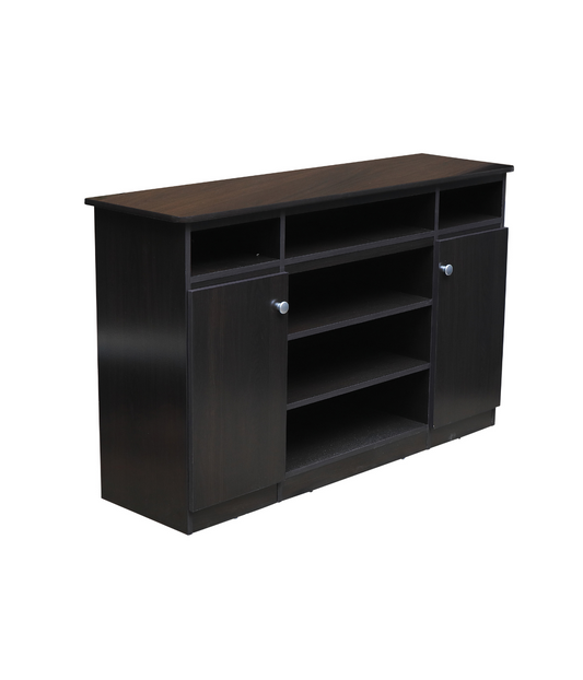 TV Stand2