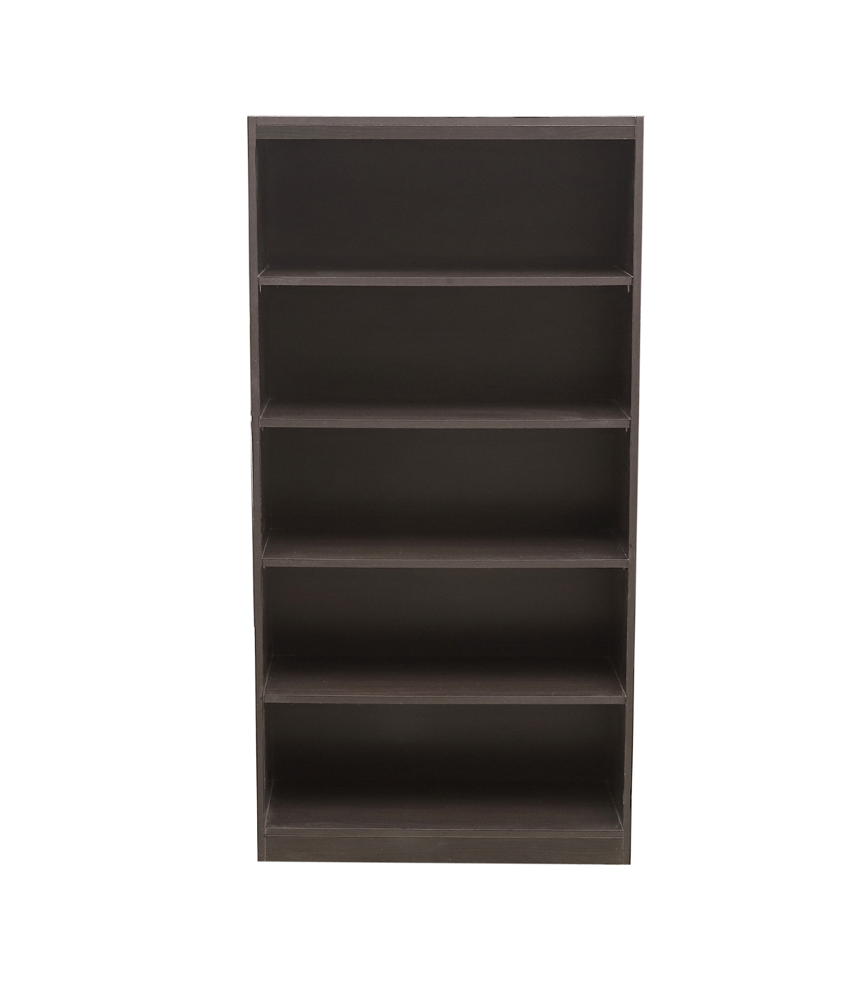 Bookcase Shelf3