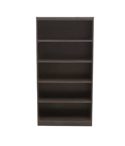 Bookcase Shelf3