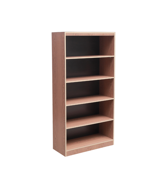 Bookcase Shelf4