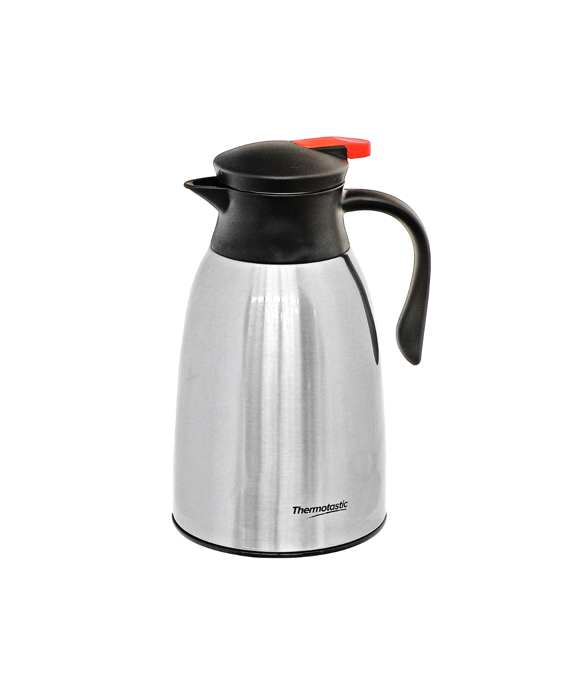 Kettle 3