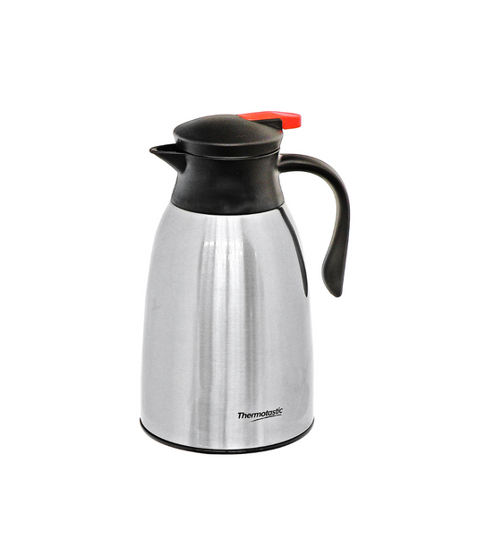 Kettle 3