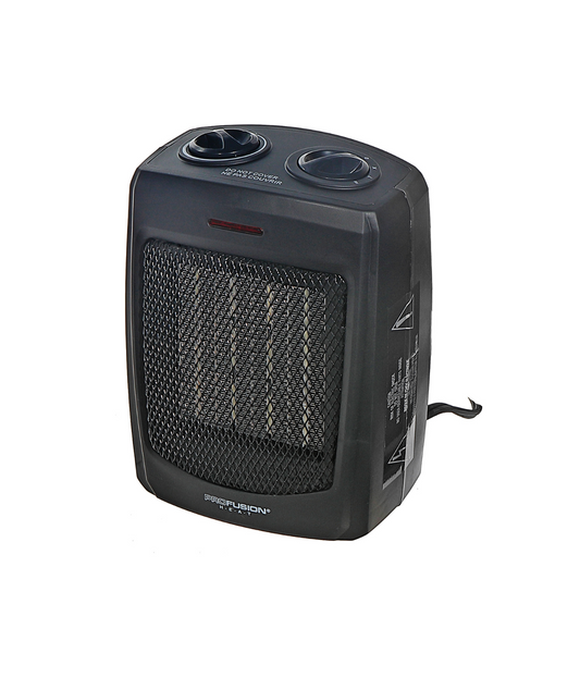 Room Heater3