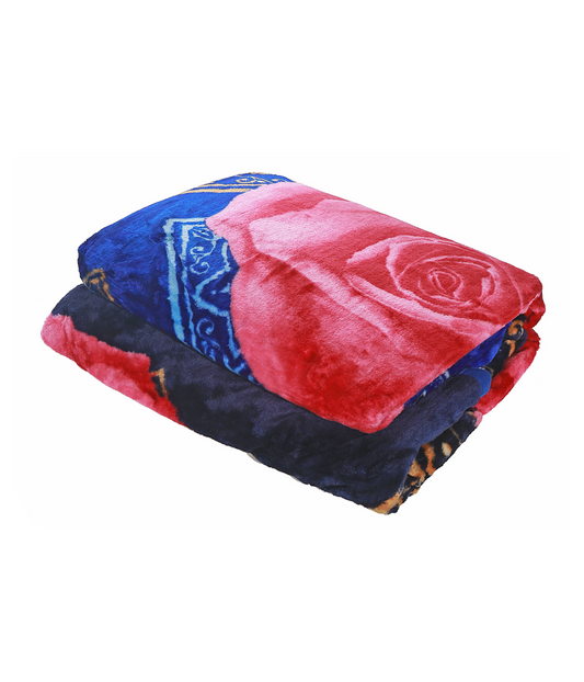 Blanket1