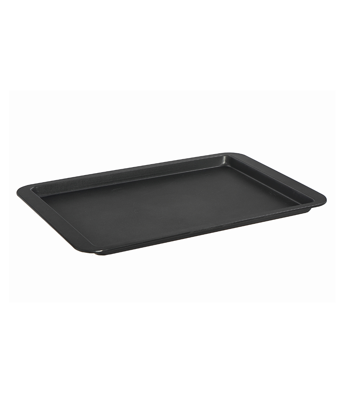 Baking Tray