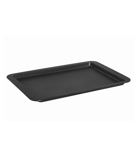 Baking Tray