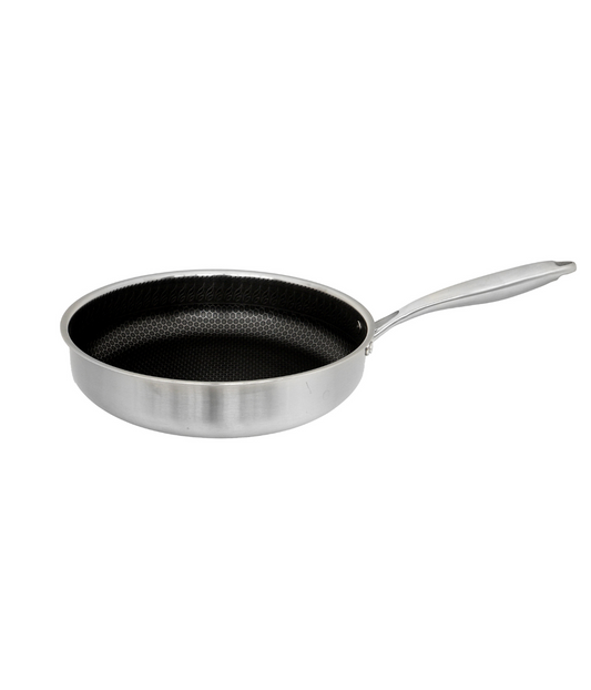 Frying Pan 5