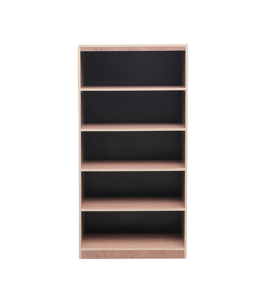 Bookcase Shelf5