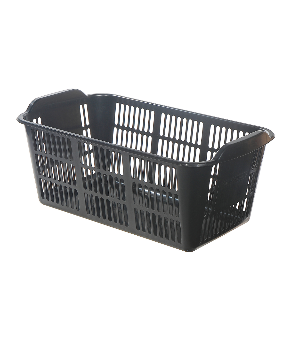 Basket1